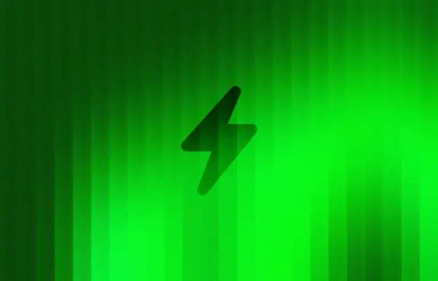 Create world-class with pixfort products