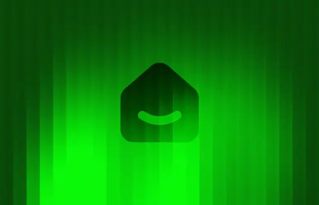 Build World-Class Websites Effortlessly