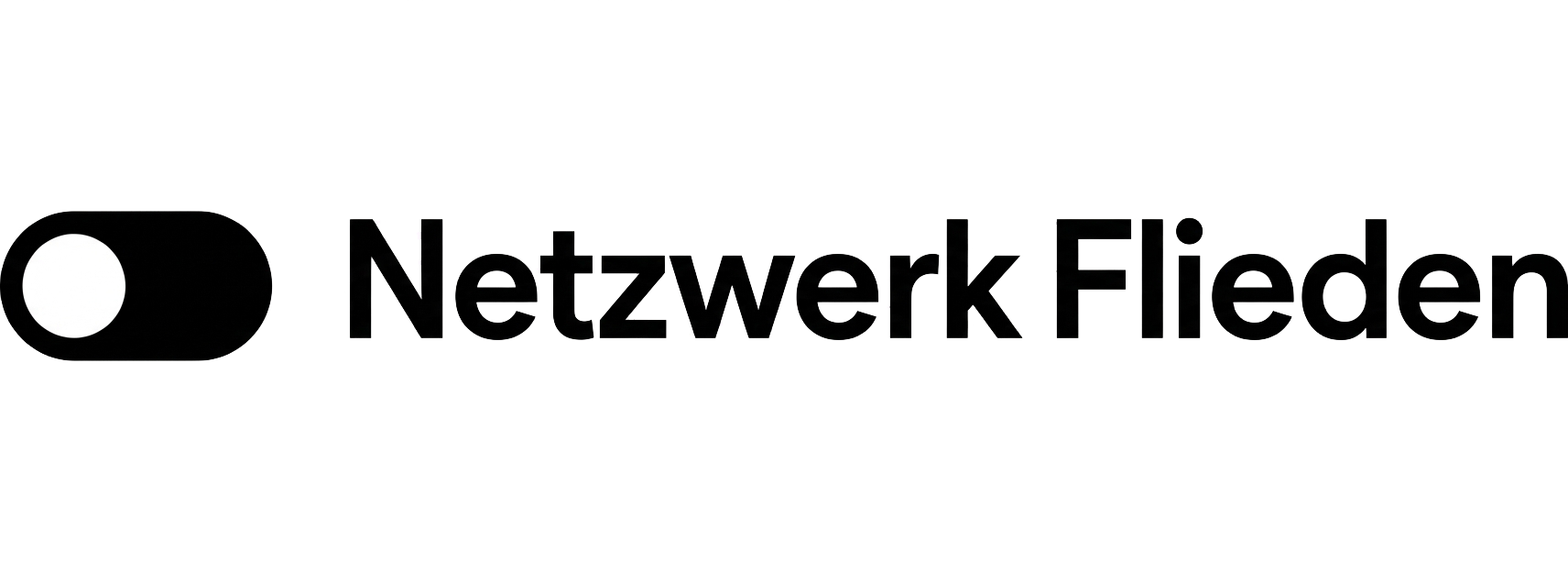Netzwerk Flieden